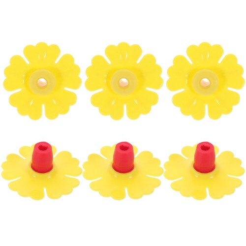 Pièces mangeoire pour - pièces,