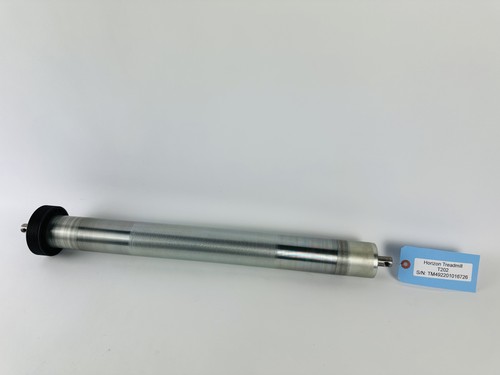 Horizon fitness t202 - horizon,