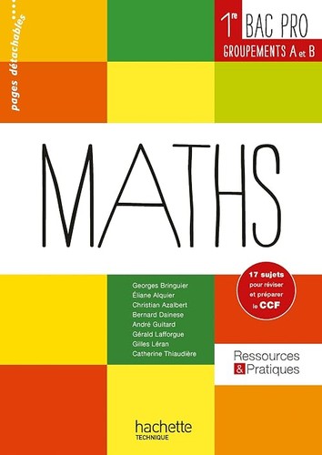 Ressources pratiques maths - pratiques,