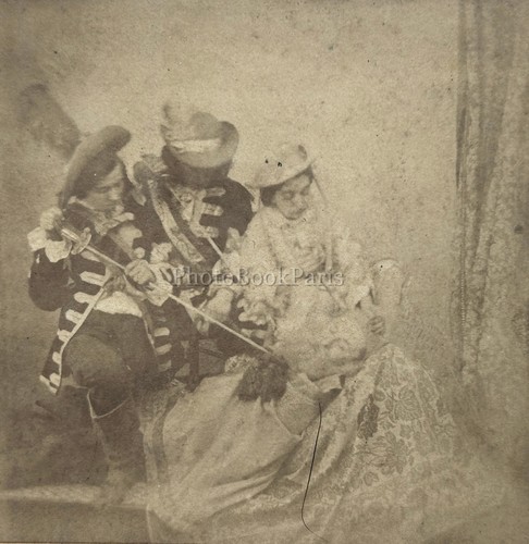 Scène genre théâtre - scène, de