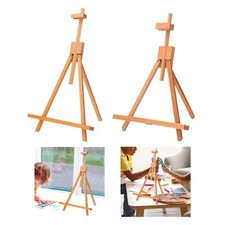 Peinture de poitrine de