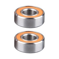 Moulinet de lancer d'appâts