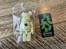 Jouet de collection Bearbrick