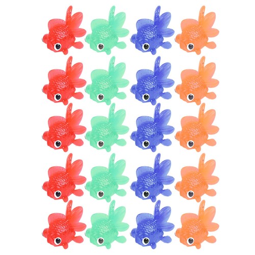 Pcs modèle poisson - modèle,