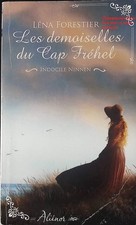 Les Demoiselles du Cap Fréhel