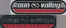 Sport ski sun valley lot - sport., valley.