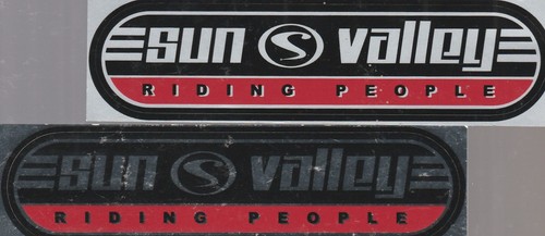 Sport ski sun valley lot - valley., de
