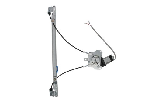 For blic 6060 - blic, 6060-00-fi1750