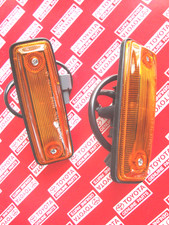 1979 1980 1981 1982 1983 1984