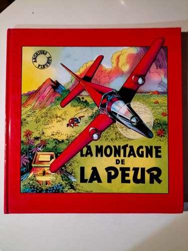 1979 oscar hamel isidore - oscar, et