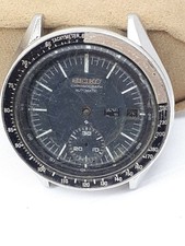 COLLECTIONNEURS DE MONTRES