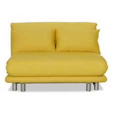 Ligne Roset Multy Tissu Deux