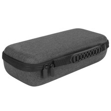 Grey EVA Hard Shell Case
