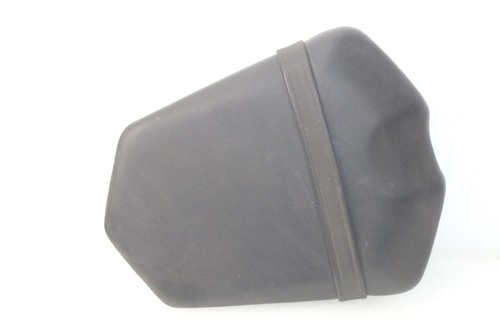 Selle arriere yamaha fz8 800 - selle,