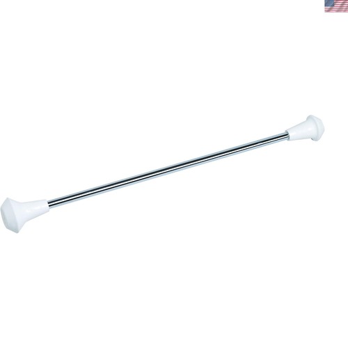 Starlet twirling baton - twirling, by