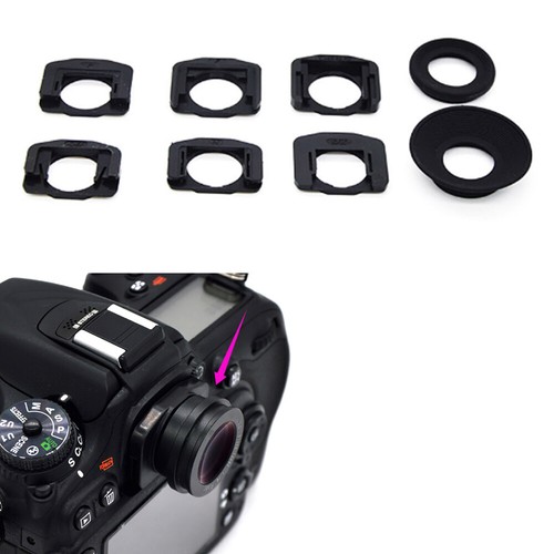 For nikon d40 d60 d70s - nikon,
