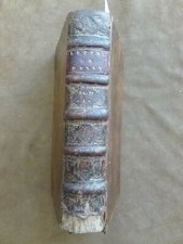 NOUVELLES LETTRES DE ROGER DE