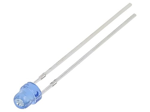 Osb5sa3va3a led optosupply - osb5sa3va3a,