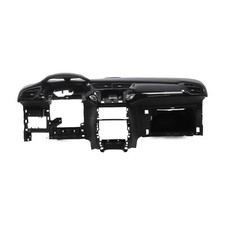 Planche de bord - Citroen DS3