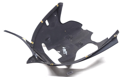 Bmw 1200 k41 2001 - gt, 2001-2005