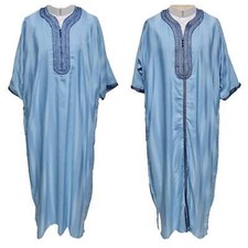Thobe Jubba Kandorah Pour