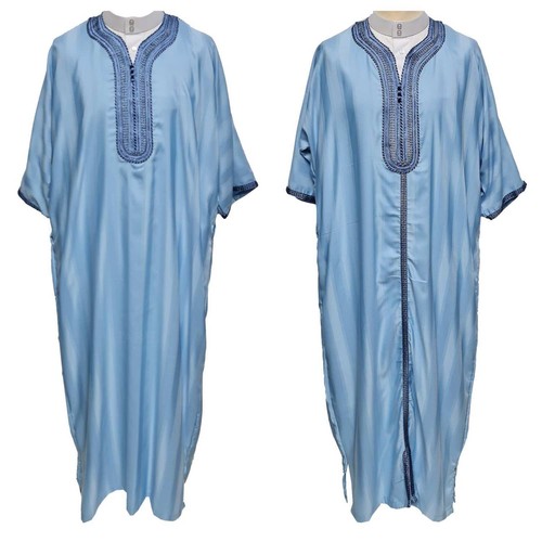 Thobe jubba kandorah - thobe, pour