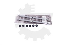 Kit de Réparation Tuyauterie D'Aspiration Ponts D’Aspiration Skv pour Mercedes