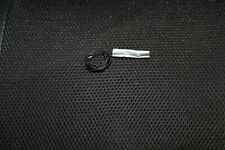 antenne wifi asus vivobook