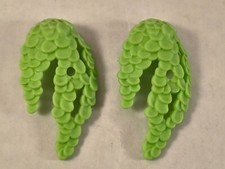 sympa pièce détaché Ile