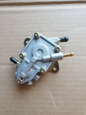 Pompe carburant  Linhai