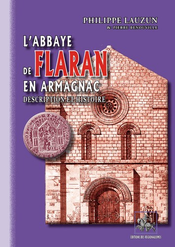 Abbaye flaran en - flaran,
