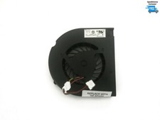 Ventilateur cq50 cq60 cq70 - ventilateur,