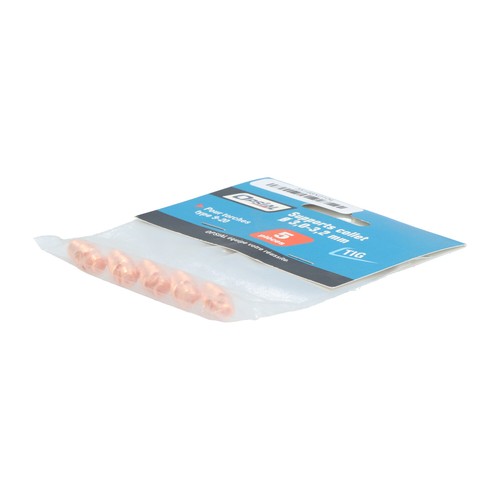 Opsial 2mm support - opsial, 3.0-3.2mm