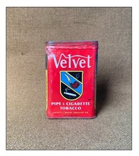 Ww2 US Dday Normandie Ration