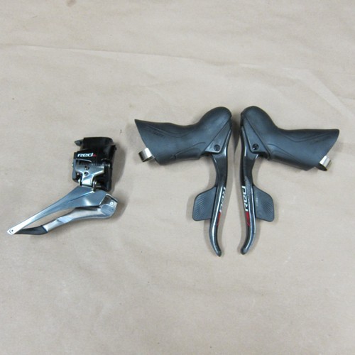 Sram red etap - sram,