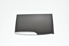 BMW G30 Série 5 G31 Cache