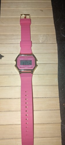 Montre ice watch - , femme