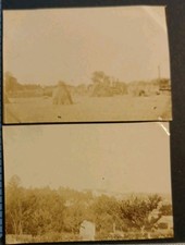 D61 Le Merlerault C.1898