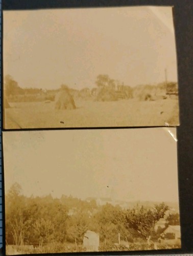 D61 merlerault 1898 - le,