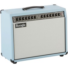 MESA/Boogie Fillmore 50 1x12"