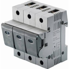 Mersen 05863.063000