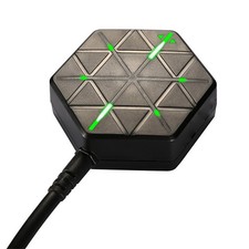 M8n GPS se100 module haute