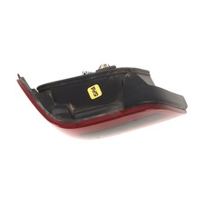 Feu arrière gauche - Citroen