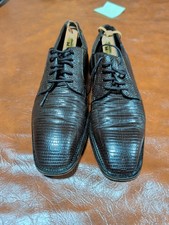 Stefano Branchini Italy Men's