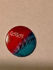 Musique vintage PETIT BOUTON