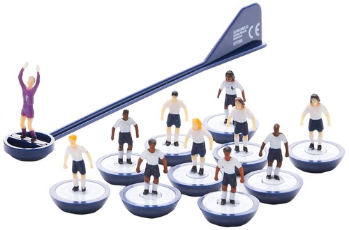 Subbuteo 3455 player - subbuteo,