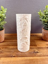 Vase KPM Berlin – porcelaine