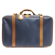 Ancien sac de voyage Micro GG