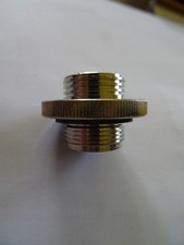 QUICKSILVER MERCURY MARINER