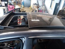 Toit ouvrant HYUNDAI I 30 3